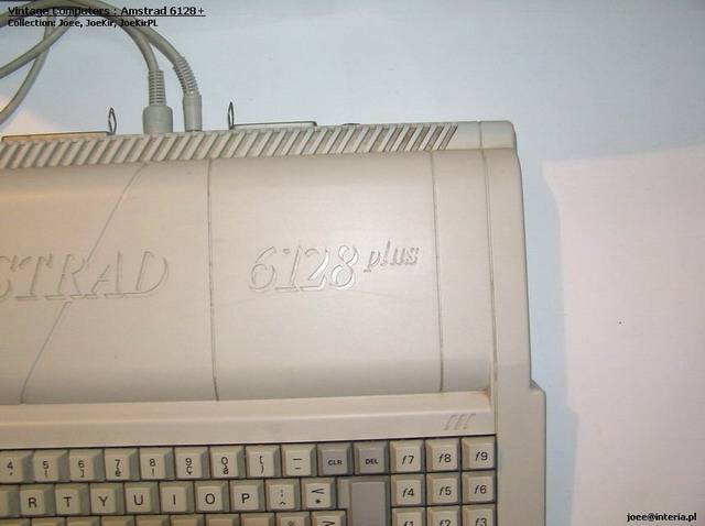 Amstrad 6128+ - 07.jpg
